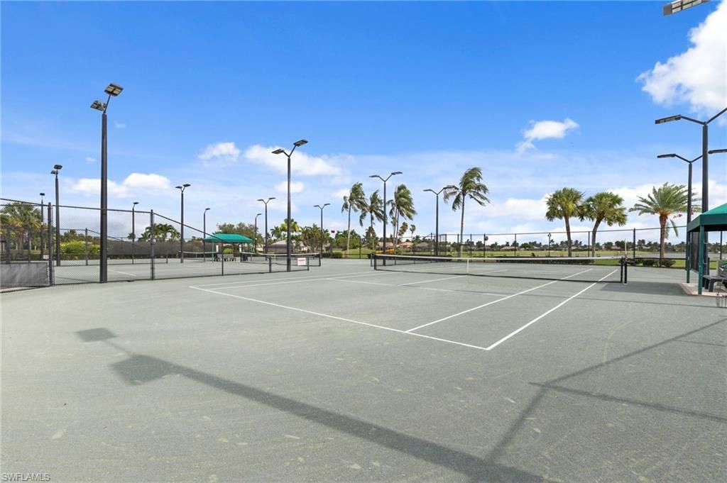 9170 Bayberry Bend , Unit 202, Fort Myers, FL 33908 Photo
