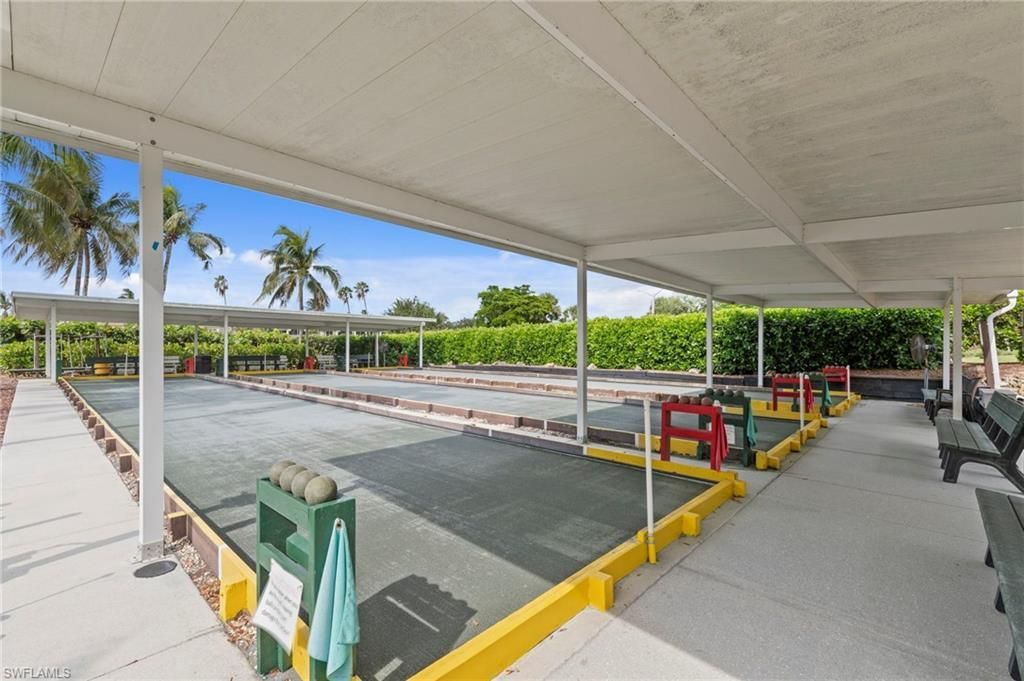 9170 Bayberry Bend , Unit 202, Fort Myers, FL 33908 Photo