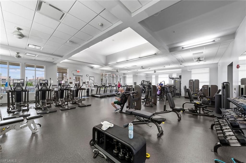 9170 Bayberry Bend , Unit 202, Fort Myers, FL 33908 Photo
