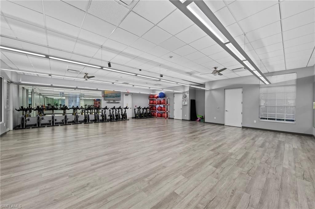 9170 Bayberry Bend , Unit 202, Fort Myers, FL 33908 Photo