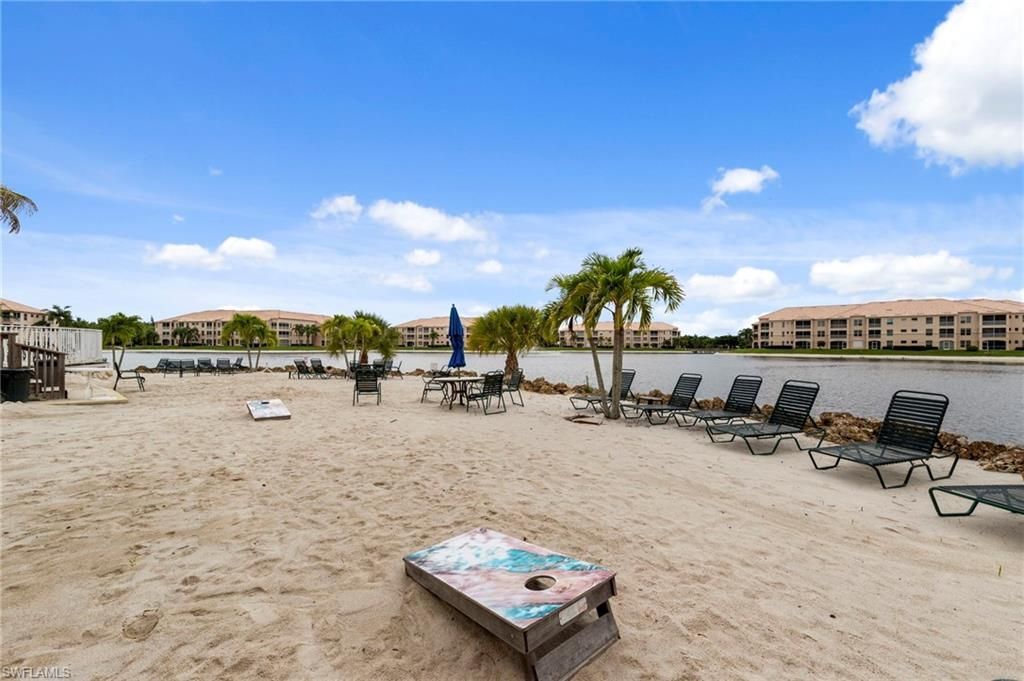 9170 Bayberry Bend , Unit 202, Fort Myers, FL 33908 Photo