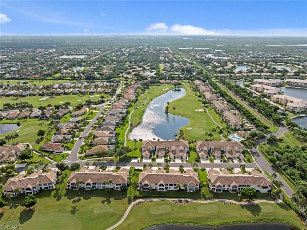 9170 Bayberry Bend , Unit 202, Fort Myers, FL 33908 Photo