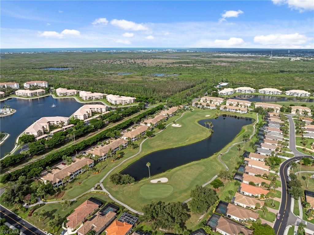9170 Bayberry Bend , Unit 202, Fort Myers, FL 33908 Photo