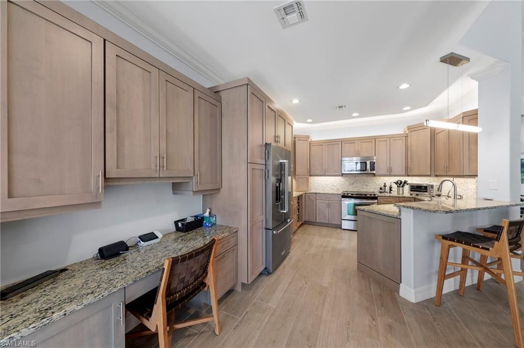 9170 Bayberry Bend , Unit 202, Fort Myers, FL 33908 Photo