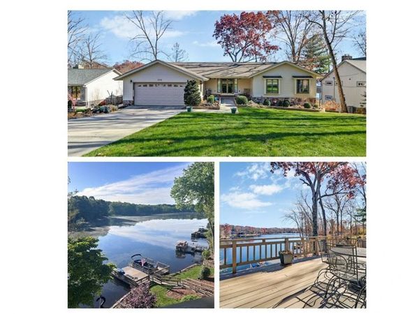110 Delbridge Lane, Crossville, TN 38558