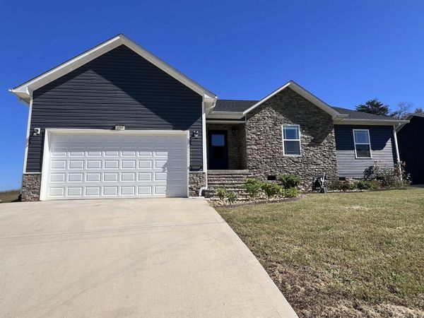 173 Mockingbird Lane, Dayton, TN 37321