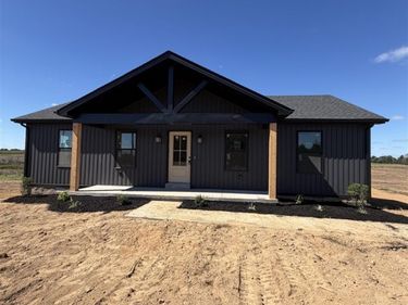 1161 Erwin Road, Scottsville, KY 42164