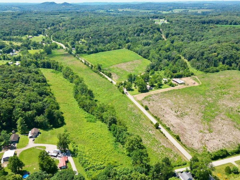 0 Rozelle Creek Road , Chillicothe, OH 45601 Photo 5