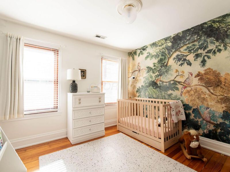 384 E Beck Street, Columbus, OH 43206 Photo 55