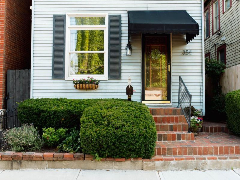 384 E Beck Street, Columbus, OH 43206 Photo 8