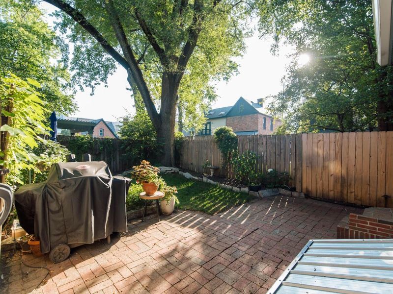384 E Beck Street, Columbus, OH 43206 Photo 85