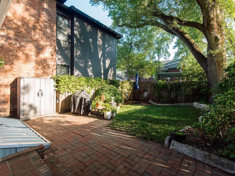 384 E Beck Street, Columbus, OH 43206 Photo 87