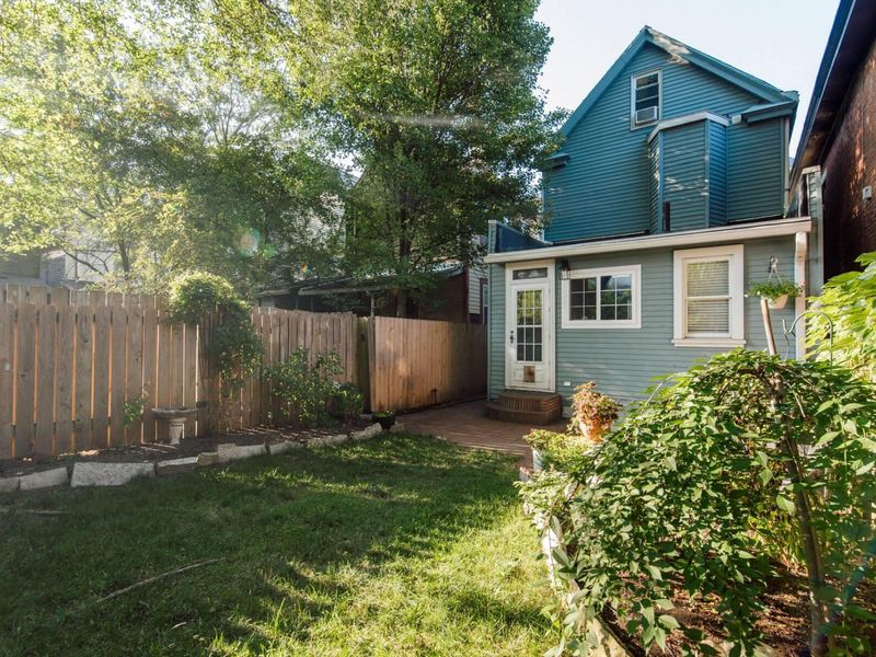 384 E Beck Street, Columbus, OH 43206 Photo 94