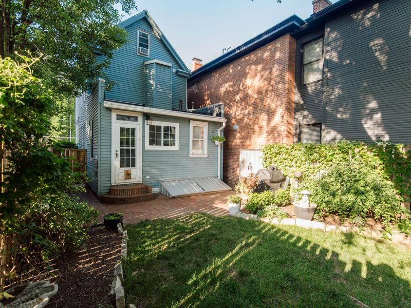 384 E Beck Street, Columbus, OH 43206 Photo 98