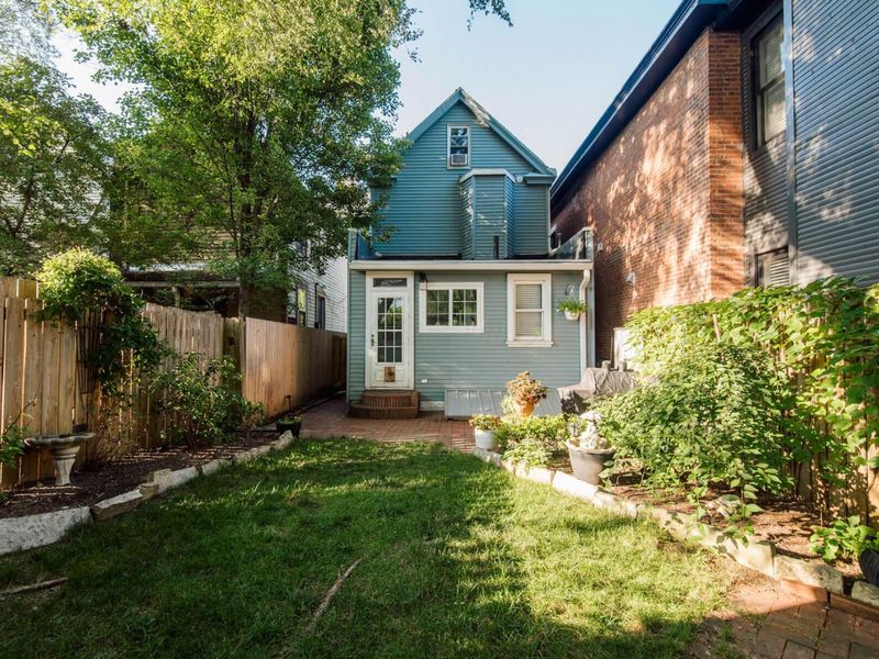 384 E Beck Street, Columbus, OH 43206 Photo 99