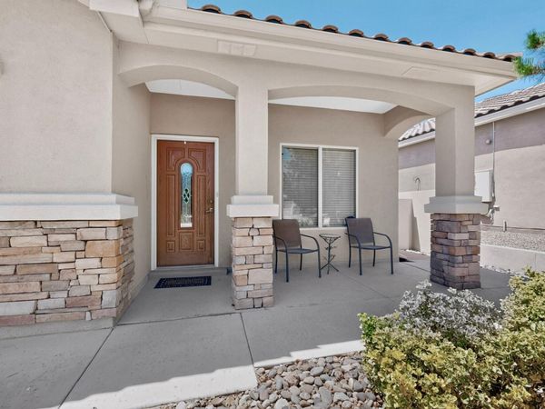 923 Evening Primrose Lane , Bernalillo, NM 87004