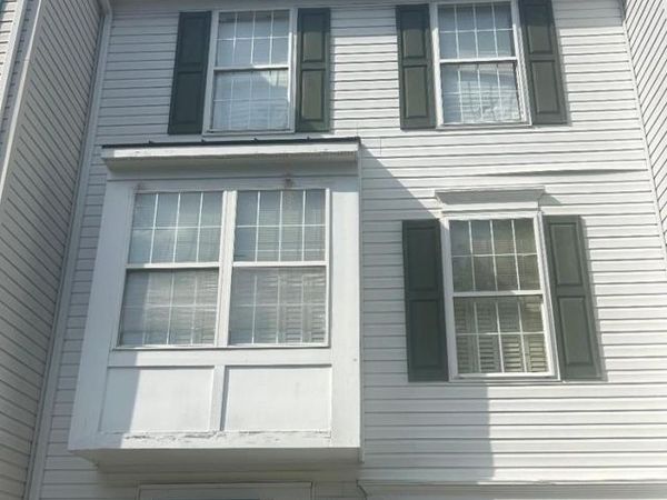 6010 ROSE BAY DRIVE, DISTRICT HEIGHTS, MD 20747