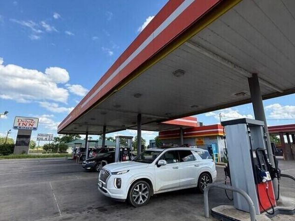 339 U.s. 82 , Greenwood, MS 38930