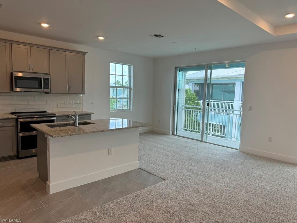 26351 Coco Cay Cir , Unit 201, Bonita Springs, FL 34135 Photo