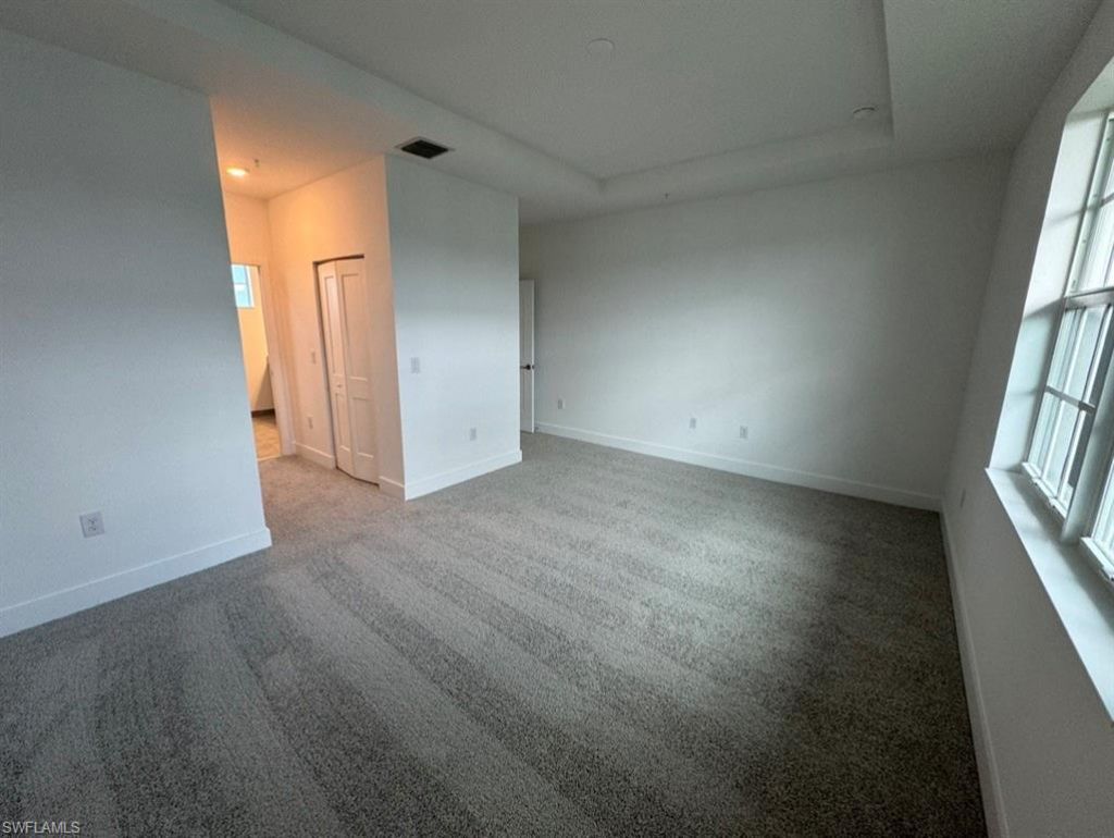 26351 Coco Cay Cir , Unit 201, Bonita Springs, FL 34135 Photo