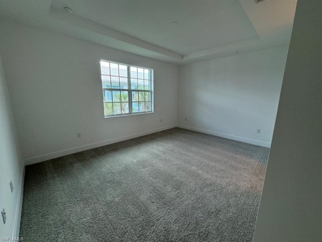 26351 Coco Cay Cir , Unit 201, Bonita Springs, FL 34135 Photo