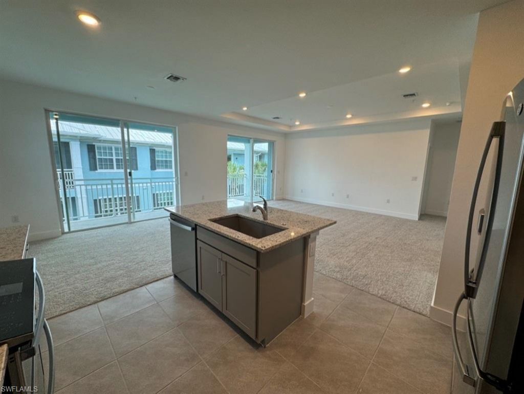 26351 Coco Cay Cir , Unit 201, Bonita Springs, FL 34135 Photo