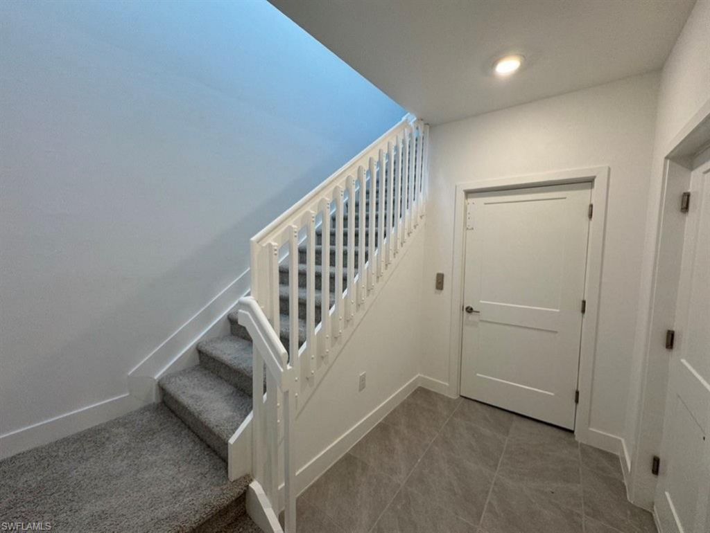 26351 Coco Cay Cir , Unit 201, Bonita Springs, FL 34135 Photo