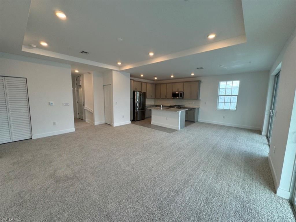 26351 Coco Cay Cir , Unit 201, Bonita Springs, FL 34135 Photo