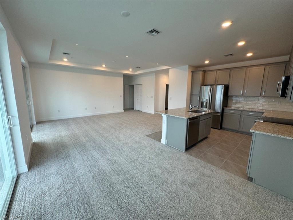 26351 Coco Cay Cir , Unit 201, Bonita Springs, FL 34135 Photo
