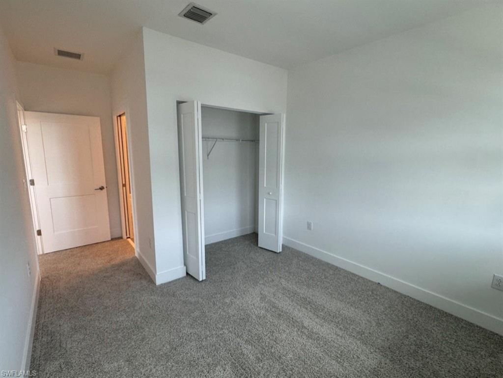 26351 Coco Cay Cir , Unit 201, Bonita Springs, FL 34135 Photo