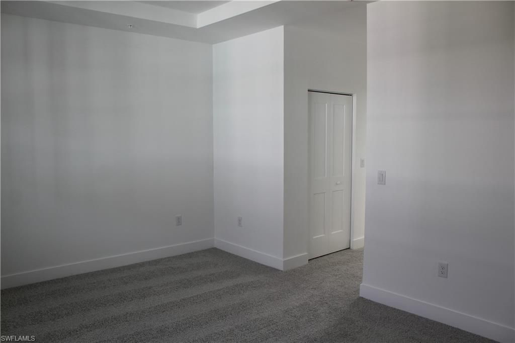 26351 Coco Cay Cir , Unit 201, Bonita Springs, FL 34135 Photo