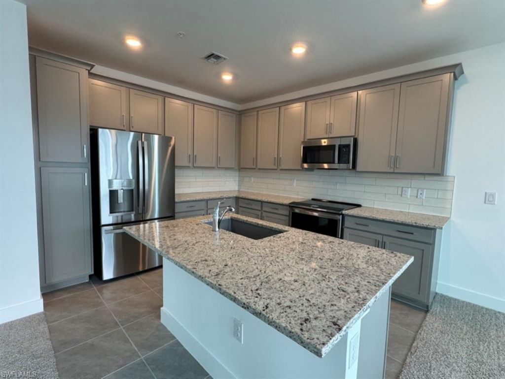26351 Coco Cay Cir , Unit 201, Bonita Springs, FL 34135 Photo