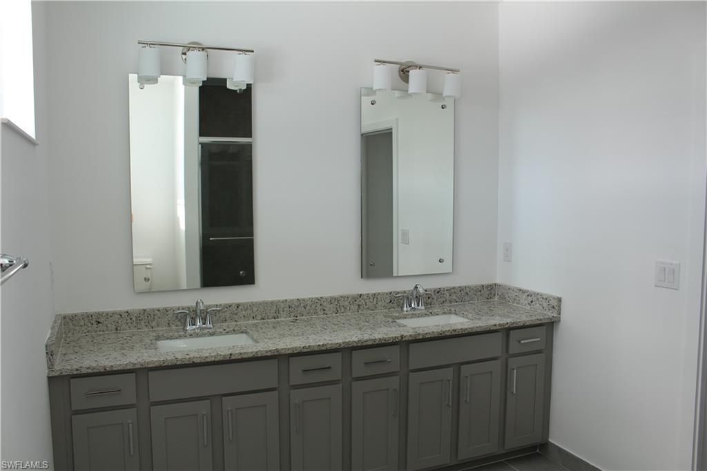 26351 Coco Cay Cir , Unit 201, Bonita Springs, FL 34135 Photo