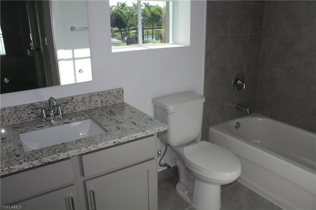 26351 Coco Cay Cir , Unit 201, Bonita Springs, FL 34135 Photo