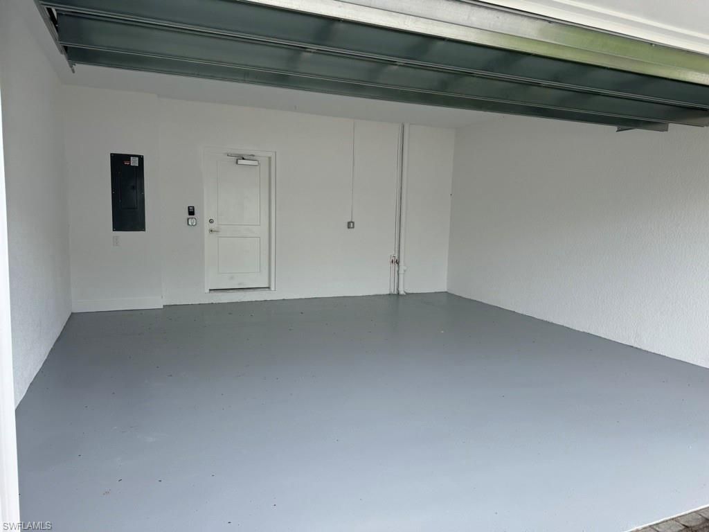 26351 Coco Cay Cir , Unit 201, Bonita Springs, FL 34135 Photo