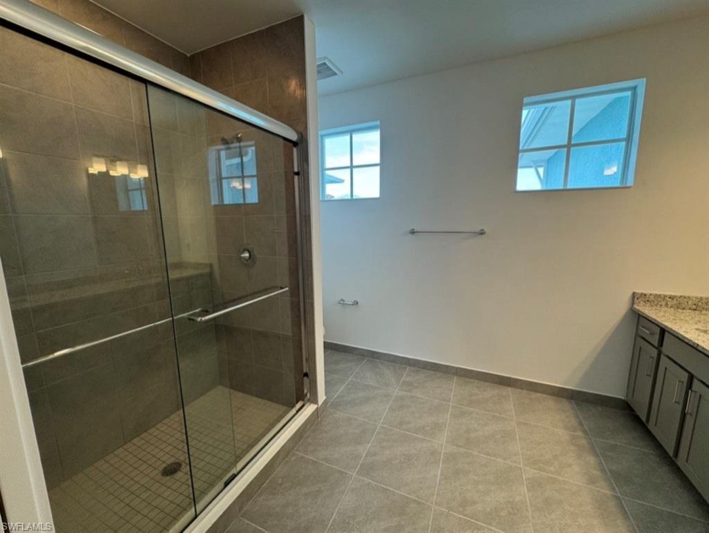 26351 Coco Cay Cir , Unit 201, Bonita Springs, FL 34135 Photo