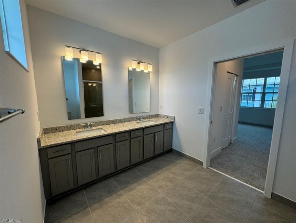 26351 Coco Cay Cir , Unit 201, Bonita Springs, FL 34135 Photo