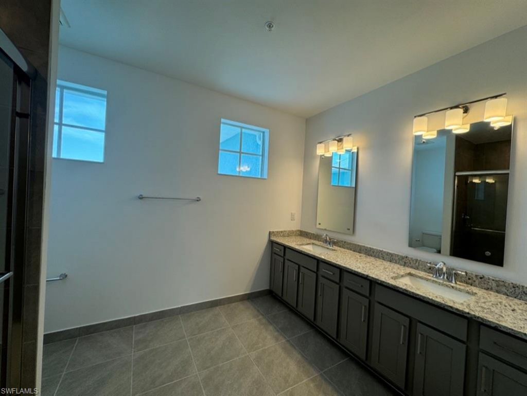 26351 Coco Cay Cir , Unit 201, Bonita Springs, FL 34135 Photo