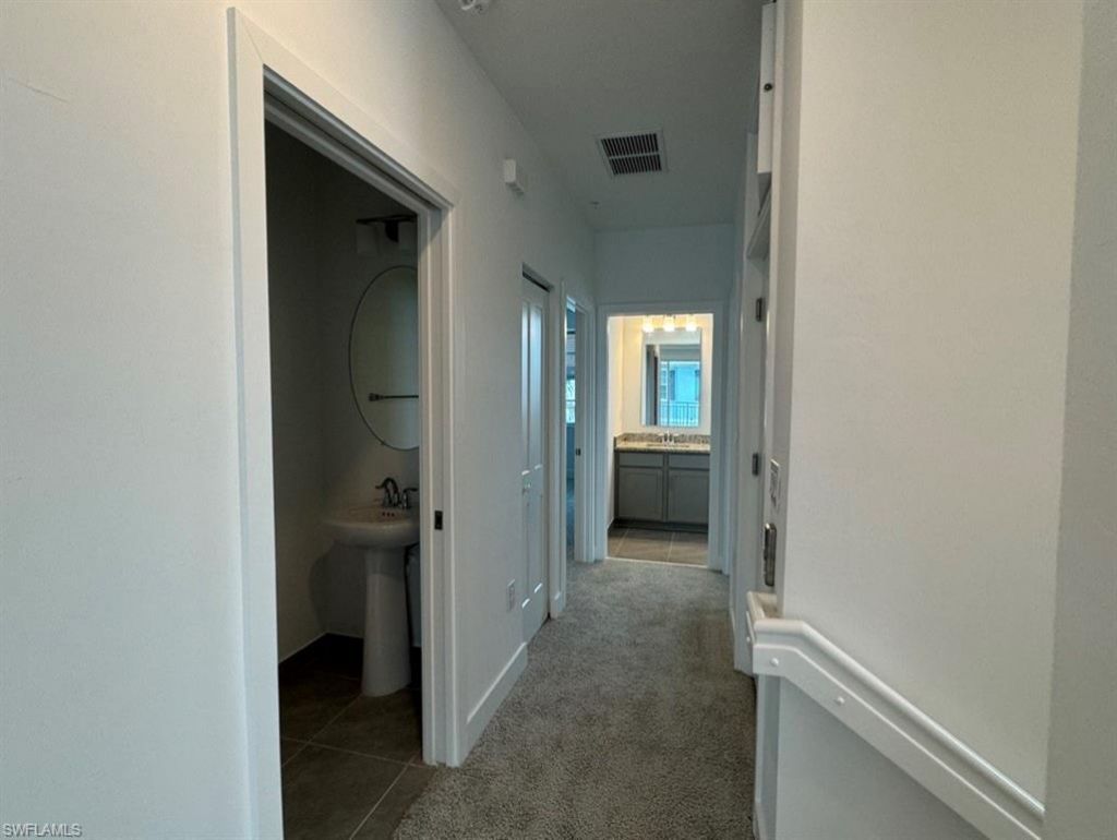 26351 Coco Cay Cir , Unit 201, Bonita Springs, FL 34135 Photo