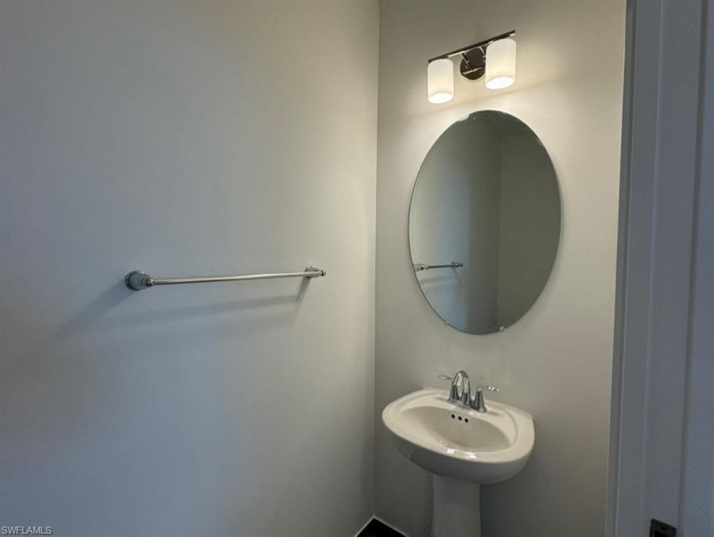 26351 Coco Cay Cir , Unit 201, Bonita Springs, FL 34135 Photo
