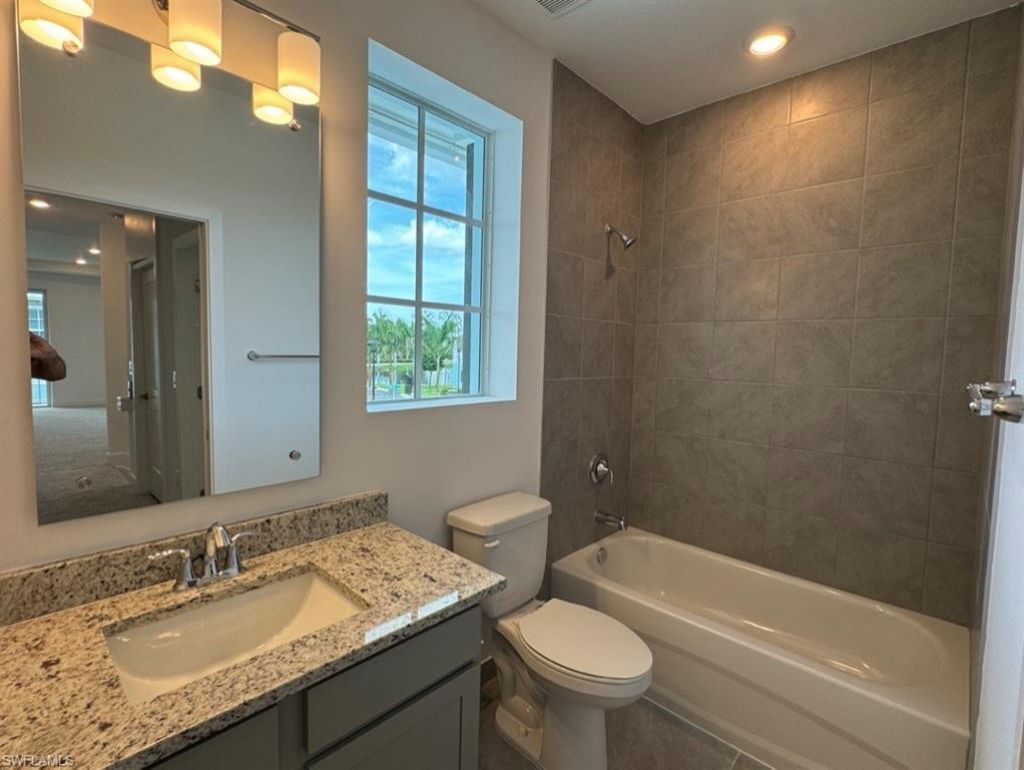 26351 Coco Cay Cir , Unit 201, Bonita Springs, FL 34135 Photo