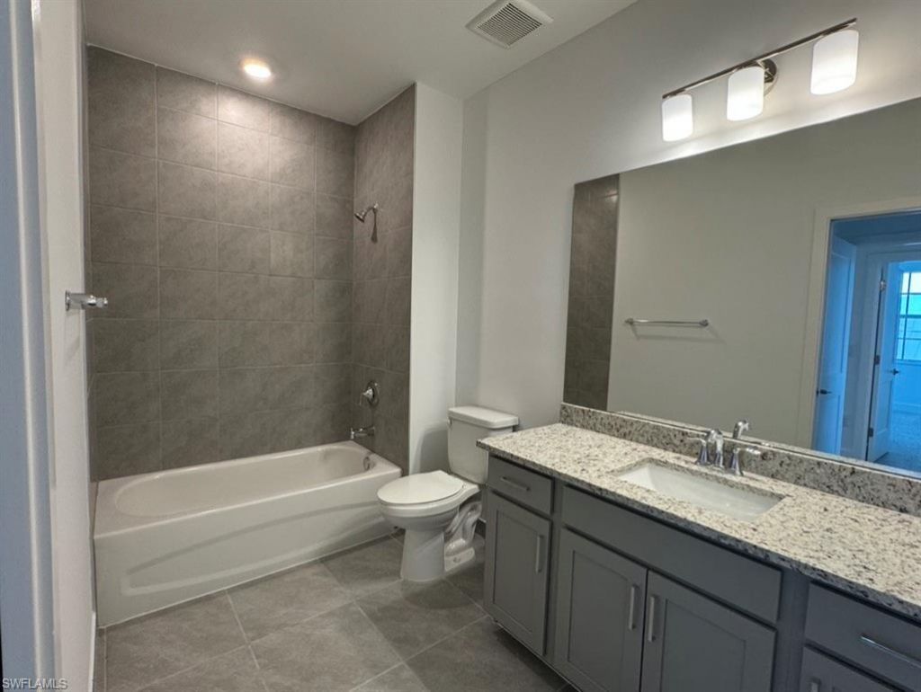 26351 Coco Cay Cir , Unit 201, Bonita Springs, FL 34135 Photo