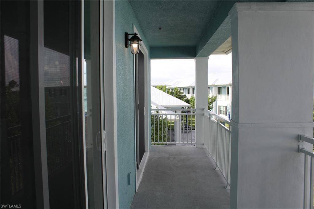 26351 Coco Cay Cir , Unit 201, Bonita Springs, FL 34135 Photo
