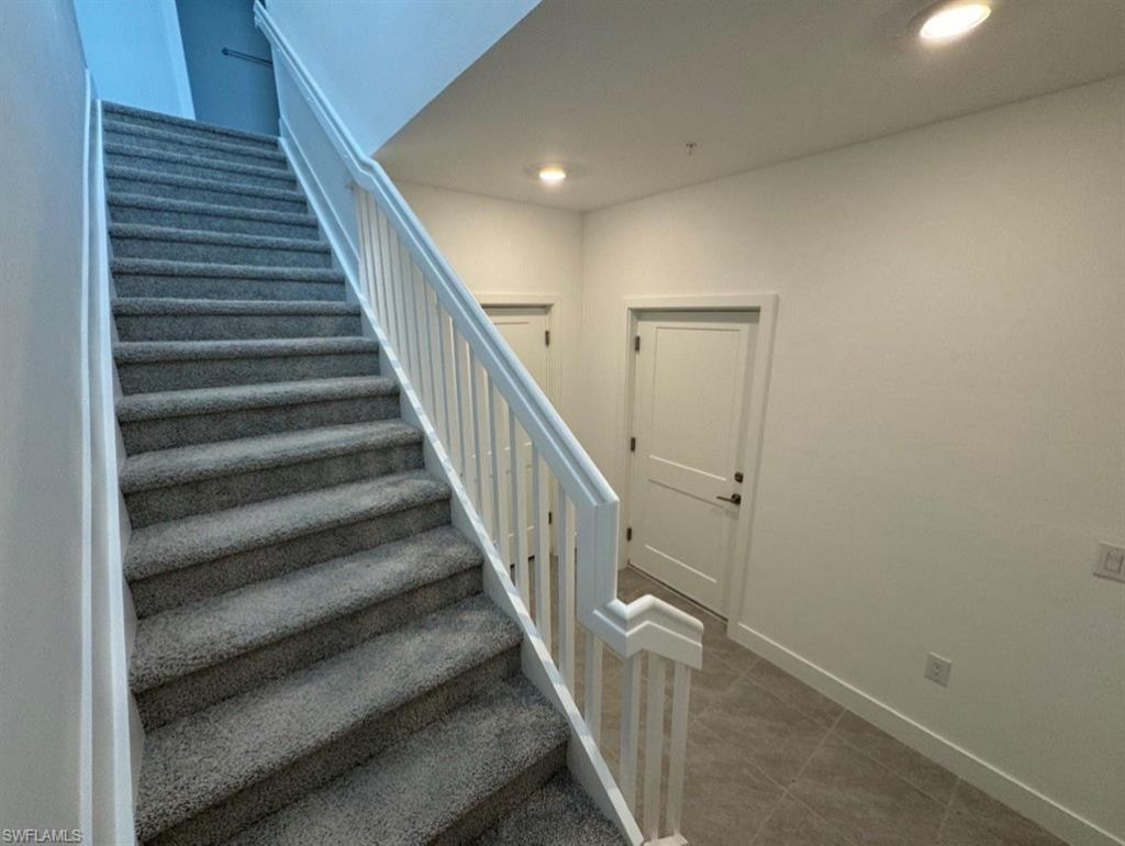 26351 Coco Cay Cir , Unit 201, Bonita Springs, FL 34135 Photo