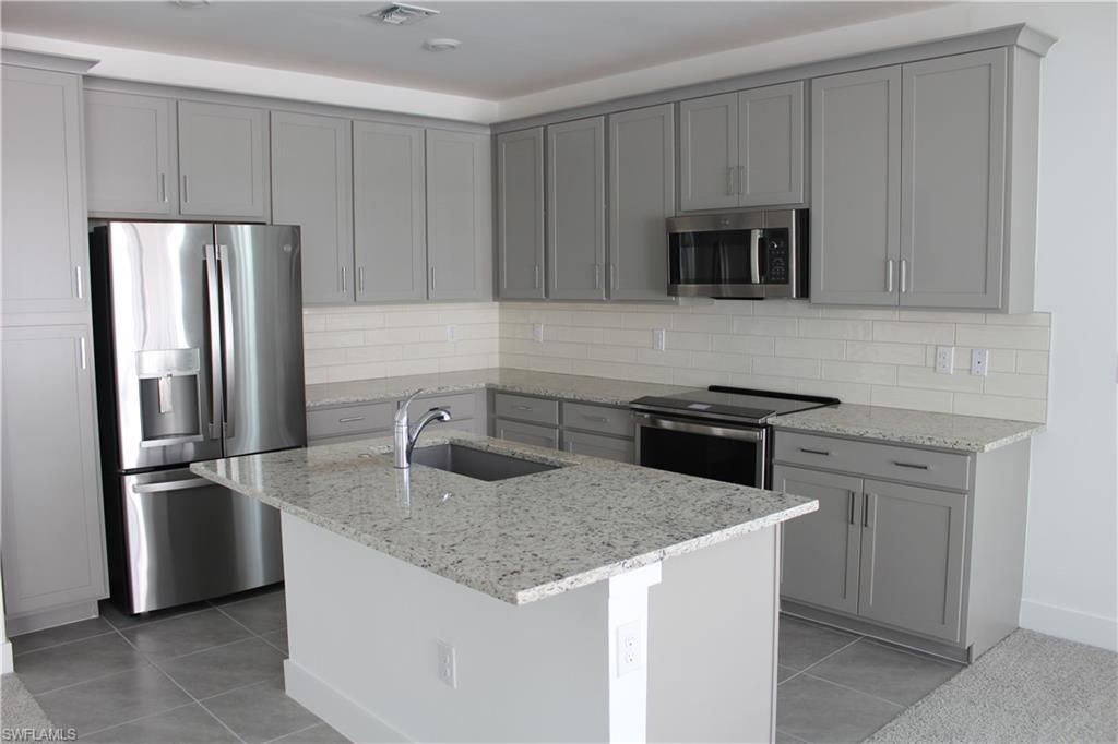 26351 Coco Cay Cir , Unit 201, Bonita Springs, FL 34135 Photo