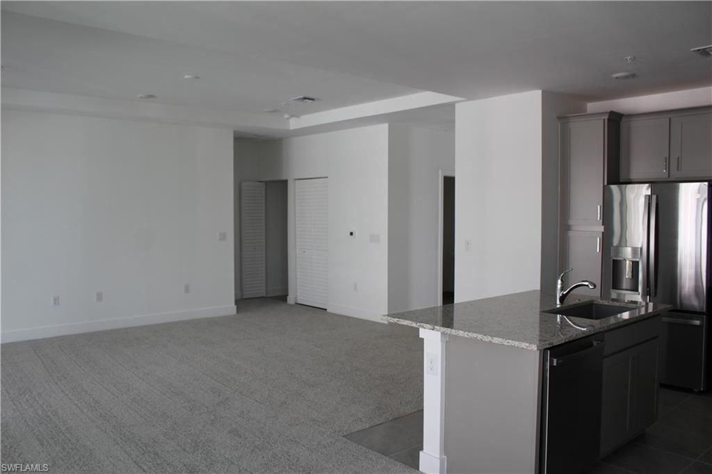 26351 Coco Cay Cir , Unit 201, Bonita Springs, FL 34135 Photo
