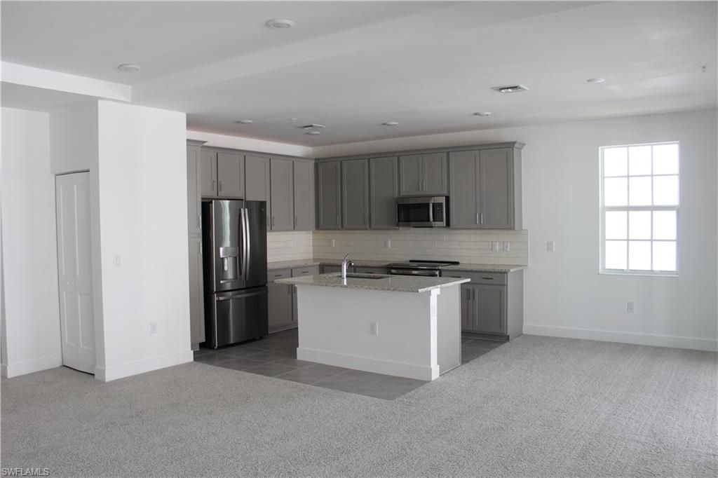 26351 Coco Cay Cir , Unit 201, Bonita Springs, FL 34135 Photo