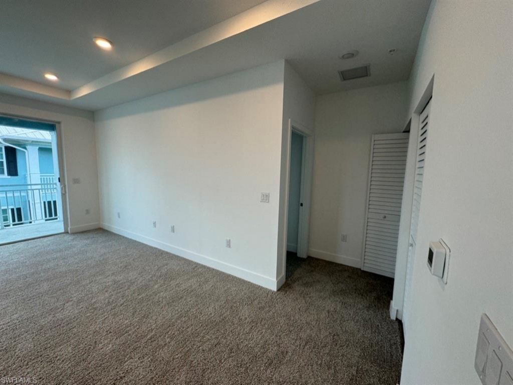 26351 Coco Cay Cir , Unit 201, Bonita Springs, FL 34135 Photo