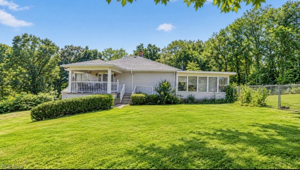 45650 Jewett Hopedale Road, Jewett, OH 43986 Main Photo