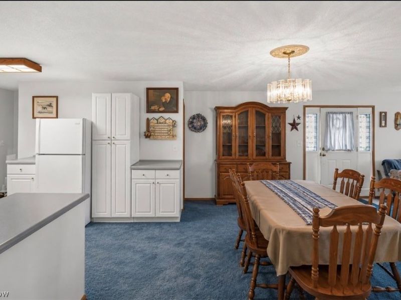 45650 Jewett Hopedale Road, Jewett, OH 43986 Photo 10